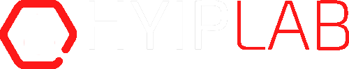 HYIPLab Modified